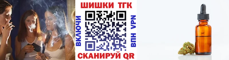 Названия наркотиков Сунжа Alpha PVP COCAIN Меф мяу мяу Галлюциногенные грибы ГАШ Каннабис АМФ