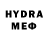 Ecstasy MDMA Lobo Gris