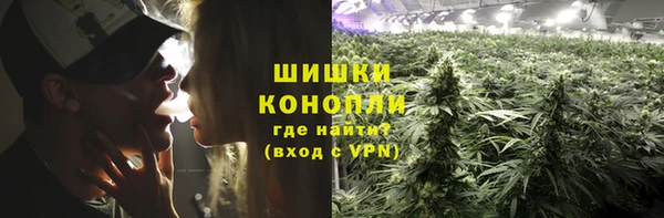 ECSTASY Нязепетровск