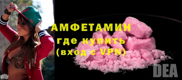 твердый Няндома