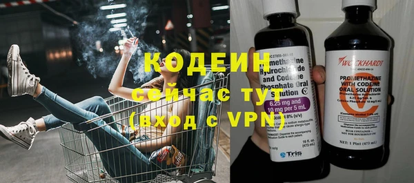 твердый Няндома